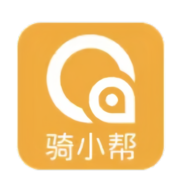 App Logo